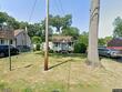 351 cornell st, wyckoff,  NJ 07481