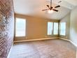 15205 joseph dr, austin,  TX 78734