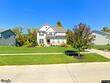 3003 alda pkwy, brunswick,  OH 44212