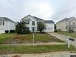 217 branchview dr, columbia,  SC 29229