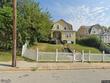 4110 e northern pkwy, baltimore,  MD 21206
