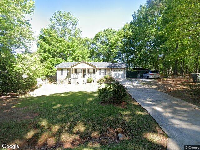 524 sunnyland dr, thomaston,  GA 30286