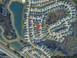 4234 mccloy ave, the villages,  FL 34785