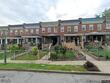  baltimore,  MD 21218