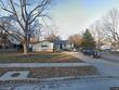 1710 ne 67th ter, kansas city,  MO 64118