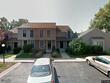 8277 monrovia st, lenexa,  KS 66215