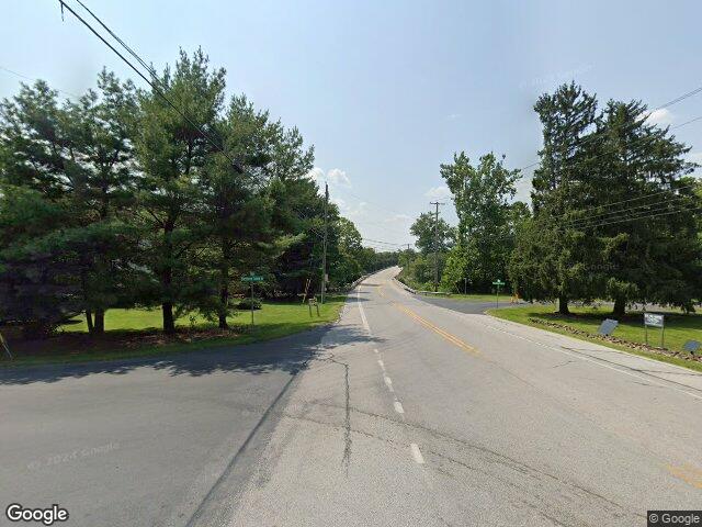 black horse tavern rd, gettysburg,  PA 17325