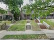 3326 burleith ave, baltimore,  MD 21215