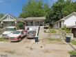 1310 bennington ave, kansas city,  MO 64126