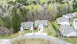 1808 w cotton gin dr, clayton,  NC 27527