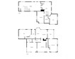 153 deer point rd, olga,  WA 98279