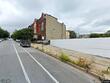 2205 eutaw pl, baltimore,  MD 21217