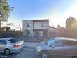  rialto,  CA 92376