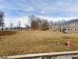 1358 nw jefferson court, blue springs,  MO 64014