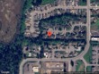 2315 35th ct, anacortes,  WA 98221