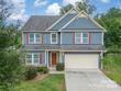 2035 pine siskin ct, fort mill,  SC 29707