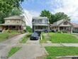 4440 norledge ave, kansas city,  MO 64123