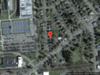 8 pearl st, cortland,  NY 13045