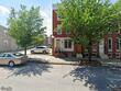 118 n patterson park ave, baltimore,  MD 21231