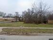 1419 w maple ave, independence,  MO 64050