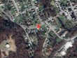 61 w houston ave, montgomery,  PA 17752