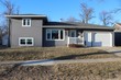 215 e 10th ave, webster,  SD 57274