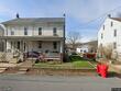 22 montello rd, reading,  PA 19608