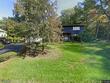880 heather ln, schenectady,  NY 12309