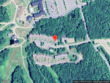 116 snow creek rd #52
                                ,Unit Unit 52, warren,  VT 05674