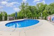 150 sherrill place ln, garner,  NC 27529