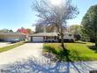 1517 sharon rd, streator,  IL 61364