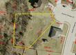 lot 70 aspen ridge, columbia,  MO 65202