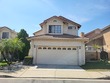  rancho cucamonga,  CA 91701