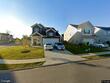 201 savannah wood rd, hopkins,  SC 29061