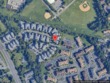  piscataway,  NJ 08854