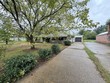  bridge city,  TX 77611