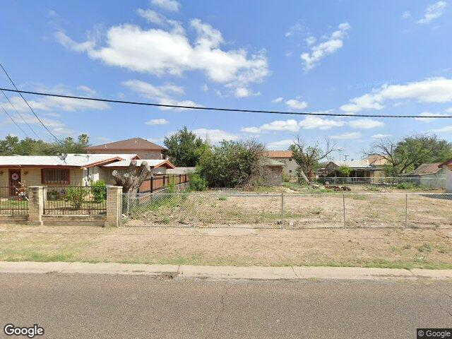 abst 591 sur 2143, laredo,  TX 78040