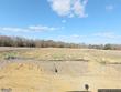 piedmont plan-19 e american merigold drive unit 34, benson,  NC 27504