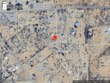  cornville,  AZ 86325