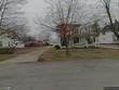  lodi,  OH 44254