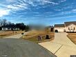 52 cranberry ct, clayton,  NC 27520