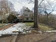 10 orchard pl, tenafly,  NJ 07670