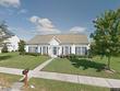 29676 janets way, easton,  MD 21601