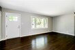 3504 s bowen st, independence,  MO 64055