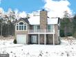 635 buchanan valley rd, orrtanna,  PA 17353