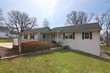 304 e state st, albany,  WI 53502