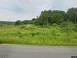  marathon,  NY 13803
