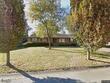 1607 ne 78th st, kansas city,  MO 64118