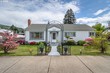 529 e 4th ave, riddle,  OR 97469