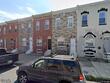 1209 carroll st, baltimore,  MD 21230